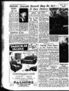 Sunderland Daily Echo and Shipping Gazette Tuesday 30 January 1951 Page 2