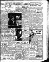 Sunderland Daily Echo and Shipping Gazette Tuesday 30 January 1951 Page 3