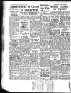 Sunderland Daily Echo and Shipping Gazette Tuesday 30 January 1951 Page 4