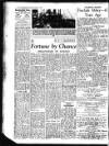 Sunderland Daily Echo and Shipping Gazette Thursday 01 February 1951 Page 2