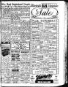 Sunderland Daily Echo and Shipping Gazette Thursday 01 February 1951 Page 3