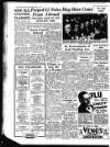 Sunderland Daily Echo and Shipping Gazette Thursday 01 February 1951 Page 4