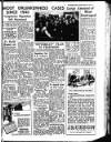 Sunderland Daily Echo and Shipping Gazette Thursday 01 February 1951 Page 5
