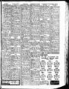 Sunderland Daily Echo and Shipping Gazette Thursday 01 February 1951 Page 7