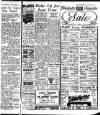Sunderland Daily Echo and Shipping Gazette Friday 02 February 1951 Page 2