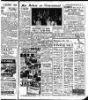 Sunderland Daily Echo and Shipping Gazette Friday 02 February 1951 Page 4