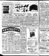Sunderland Daily Echo and Shipping Gazette Friday 02 February 1951 Page 5