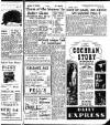 Sunderland Daily Echo and Shipping Gazette Friday 02 February 1951 Page 6