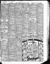Sunderland Daily Echo and Shipping Gazette Friday 02 February 1951 Page 8