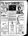 Sunderland Daily Echo and Shipping Gazette Friday 09 February 1951 Page 3