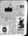 Sunderland Daily Echo and Shipping Gazette Friday 09 February 1951 Page 5