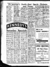 Sunderland Daily Echo and Shipping Gazette Friday 09 February 1951 Page 6