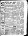 Sunderland Daily Echo and Shipping Gazette Friday 09 February 1951 Page 7