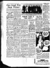 Sunderland Daily Echo and Shipping Gazette Friday 09 February 1951 Page 8