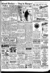 Sunderland Daily Echo and Shipping Gazette Thursday 22 February 1951 Page 2