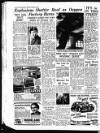 Sunderland Daily Echo and Shipping Gazette Thursday 22 February 1951 Page 3