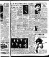 Sunderland Daily Echo and Shipping Gazette Thursday 22 February 1951 Page 4