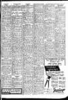 Sunderland Daily Echo and Shipping Gazette Thursday 22 February 1951 Page 6