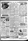 Sunderland Daily Echo and Shipping Gazette Friday 23 February 1951 Page 2