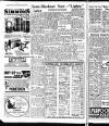 Sunderland Daily Echo and Shipping Gazette Friday 23 February 1951 Page 3