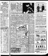 Sunderland Daily Echo and Shipping Gazette Friday 23 February 1951 Page 4