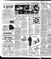 Sunderland Daily Echo and Shipping Gazette Friday 23 February 1951 Page 5