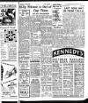 Sunderland Daily Echo and Shipping Gazette Friday 23 February 1951 Page 6