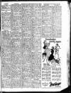 Sunderland Daily Echo and Shipping Gazette Friday 23 February 1951 Page 8