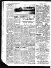 Sunderland Daily Echo and Shipping Gazette