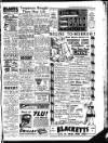 Sunderland Daily Echo and Shipping Gazette Friday 09 March 1951 Page 2