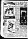 Sunderland Daily Echo and Shipping Gazette Friday 09 March 1951 Page 3