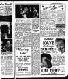 Sunderland Daily Echo and Shipping Gazette Friday 09 March 1951 Page 4