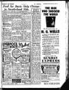 Sunderland Daily Echo and Shipping Gazette Friday 09 March 1951 Page 6