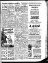 Sunderland Daily Echo and Shipping Gazette Wednesday 14 March 1951 Page 3