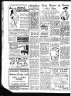 Sunderland Daily Echo and Shipping Gazette Wednesday 14 March 1951 Page 4