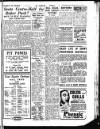Sunderland Daily Echo and Shipping Gazette Wednesday 14 March 1951 Page 5