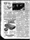 Sunderland Daily Echo and Shipping Gazette Friday 16 March 1951 Page 2