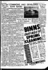 Sunderland Daily Echo and Shipping Gazette Friday 16 March 1951 Page 3
