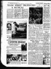 Sunderland Daily Echo and Shipping Gazette Friday 16 March 1951 Page 4