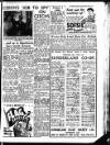 Sunderland Daily Echo and Shipping Gazette Friday 16 March 1951 Page 5