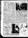 Sunderland Daily Echo and Shipping Gazette Friday 16 March 1951 Page 6