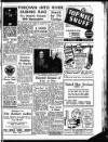Sunderland Daily Echo and Shipping Gazette Friday 16 March 1951 Page 9