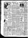 Sunderland Daily Echo and Shipping Gazette Friday 16 March 1951 Page 10