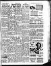 Sunderland Daily Echo and Shipping Gazette Friday 16 March 1951 Page 11