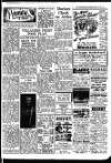 Sunderland Daily Echo and Shipping Gazette Friday 16 March 1951 Page 15
