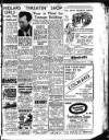 Sunderland Daily Echo and Shipping Gazette Tuesday 01 May 1951 Page 3