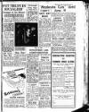 Sunderland Daily Echo and Shipping Gazette Tuesday 01 May 1951 Page 5