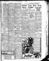 Sunderland Daily Echo and Shipping Gazette Tuesday 01 May 1951 Page 7