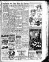 Sunderland Daily Echo and Shipping Gazette Wednesday 02 May 1951 Page 3