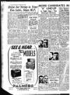 Sunderland Daily Echo and Shipping Gazette Wednesday 02 May 1951 Page 4